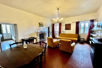 achat maison moltifao 20218