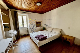 achat maison moltifao 20218