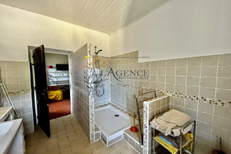 achat maison moltifao 20218