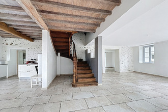 achat maison momas 64230