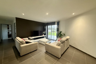 achat maison momas 64230