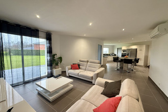 achat maison momas 64230