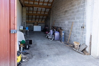 achat maison momas 64230