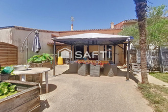 achat maison mombrier 33710