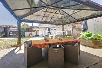 achat maison mombrier 33710