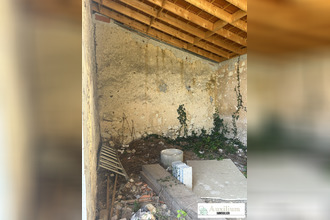 achat maison mombrier 33710