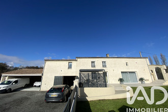 achat maison mombrier 33710