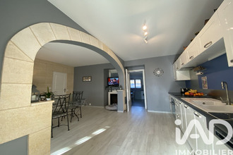 achat maison mombrier 33710