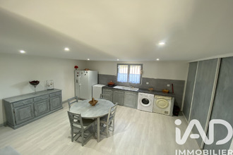 achat maison mombrier 33710