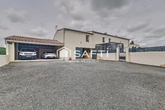 achat maison mombrier 33710