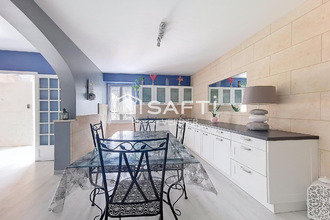 achat maison mombrier 33710