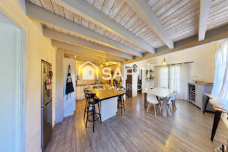 achat maison mombrier 33710