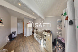 achat maison mombrier 33710