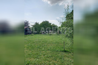 achat maison mombrier 33710