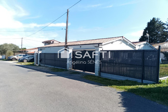 achat maison mombrier 33710