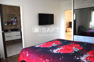 achat maison mombrier 33710