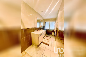 achat maison mombrier 33710