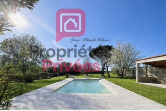achat maison mombrier 33710