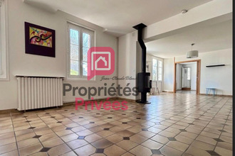 achat maison mombrier 33710