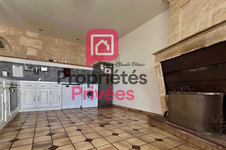 achat maison mombrier 33710
