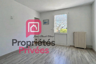 achat maison mombrier 33710