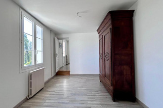 achat maison mombrier 33710
