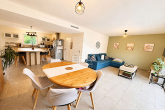 achat maison mombrier 33710