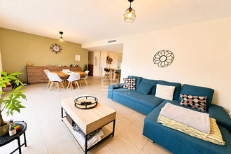 achat maison mombrier 33710