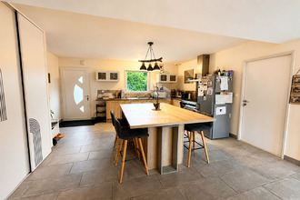 achat maison mombrier 33710