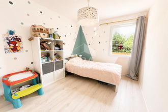 achat maison mombrier 33710