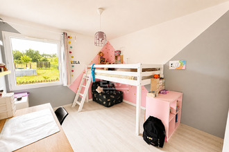 achat maison mombrier 33710