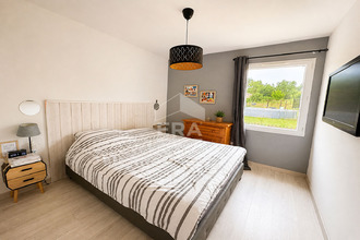 achat maison mombrier 33710