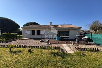 achat maison mombrier 33710