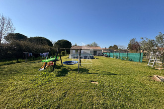 achat maison mombrier 33710