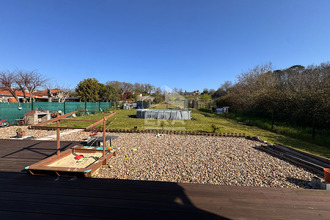 achat maison mombrier 33710