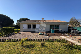 achat maison mombrier 33710