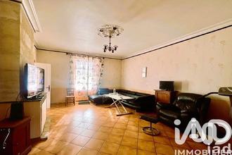 achat maison mombrier 33710