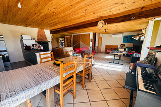 achat maison mombrier 33710