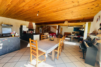 achat maison mombrier 33710