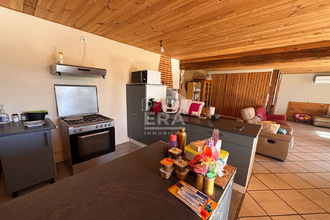 achat maison mombrier 33710