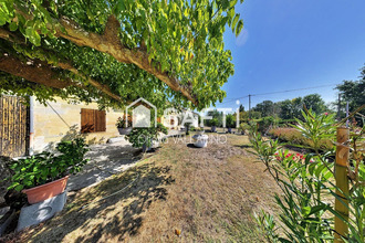 achat maison mombrier 33710