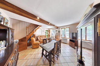 achat maison mombrier 33710