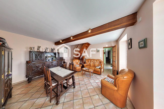 achat maison mombrier 33710
