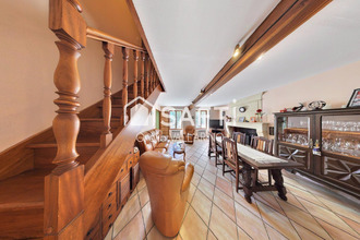 achat maison mombrier 33710