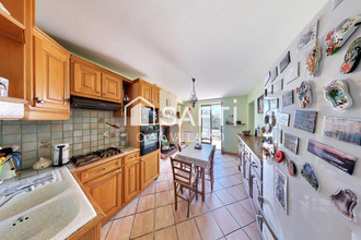 achat maison mombrier 33710