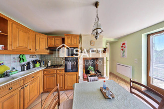 achat maison mombrier 33710