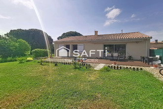 achat maison mombrier 33710