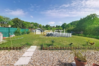 achat maison mombrier 33710