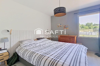 achat maison mombrier 33710