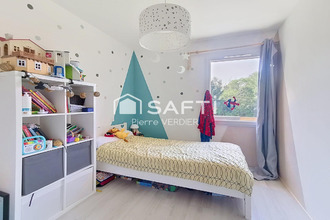 achat maison mombrier 33710